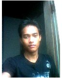 cah_ganteng